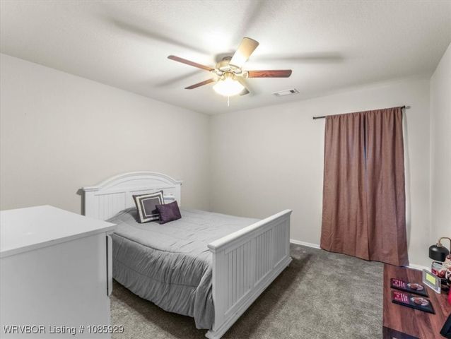 206 Blackstone Drive, Wister, OK 74966