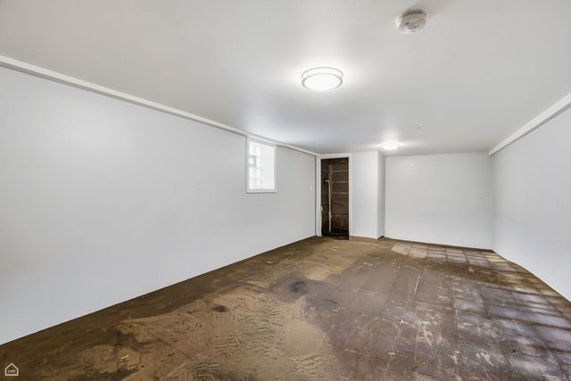 322 153rd Street, Calumet City, IL 60409