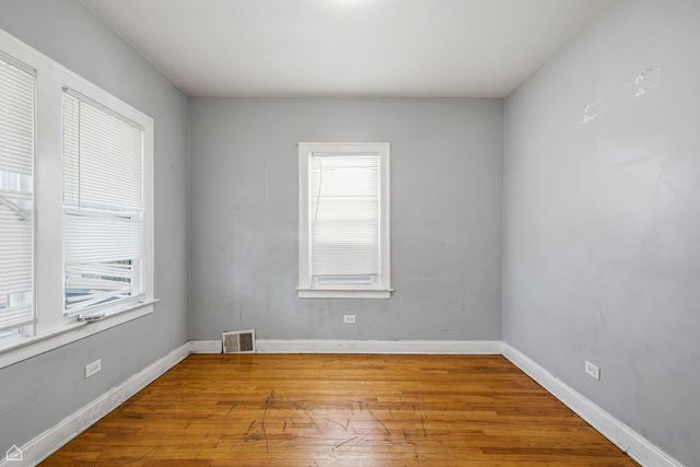 322 153rd Street, Calumet City, IL 60409