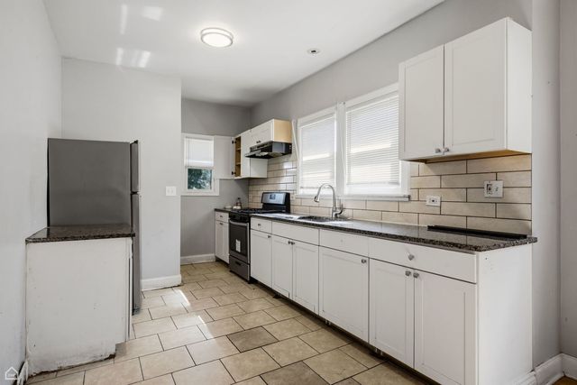322 153rd Street, Calumet City, IL 60409