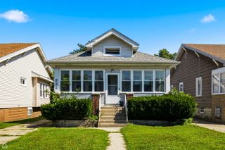 322 153rd Street, Calumet City, IL 60409