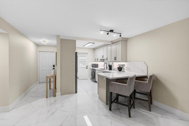 322 N Federal Highway 137, Deerfield Beach, FL 33441