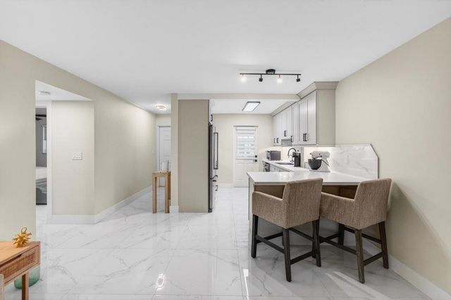 322 N Federal Highway 137, Deerfield Beach, FL 33441