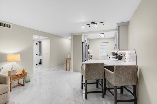 322 N Federal Highway 137, Deerfield Beach, FL 33441