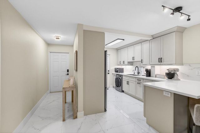 322 N Federal Highway 137, Deerfield Beach, FL 33441