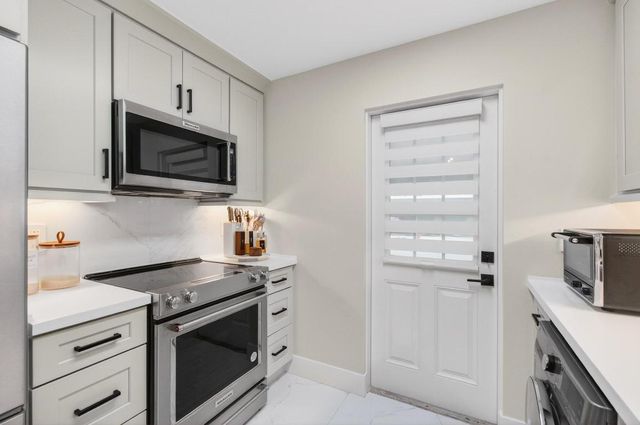 322 N Federal Highway 137, Deerfield Beach, FL 33441