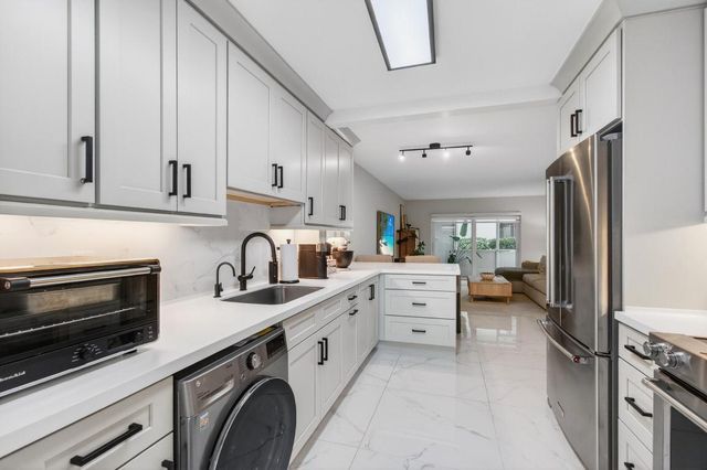 322 N Federal Highway 137, Deerfield Beach, FL 33441