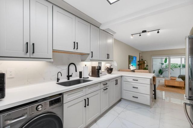 322 N Federal Highway 137, Deerfield Beach, FL 33441