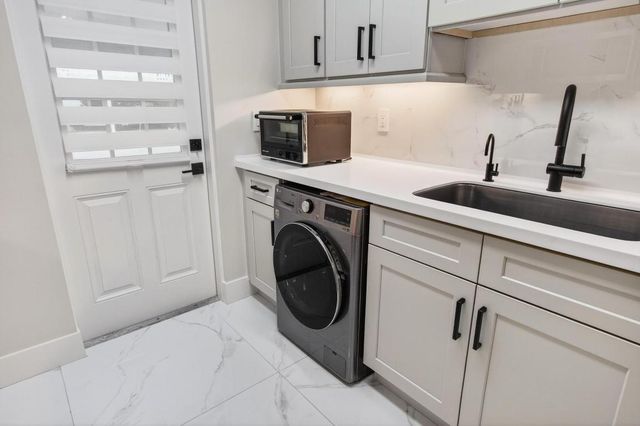 322 N Federal Highway 137, Deerfield Beach, FL 33441