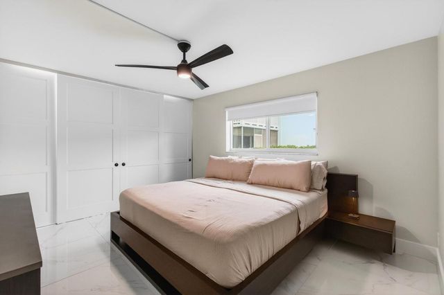 322 N Federal Highway 137, Deerfield Beach, FL 33441