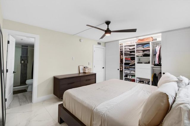 322 N Federal Highway 137, Deerfield Beach, FL 33441