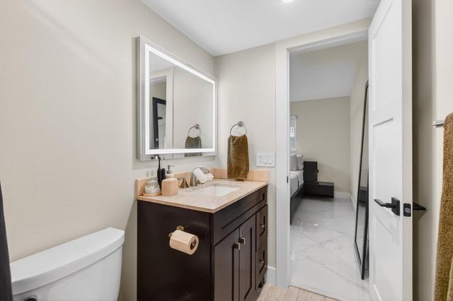 322 N Federal Highway 137, Deerfield Beach, FL 33441