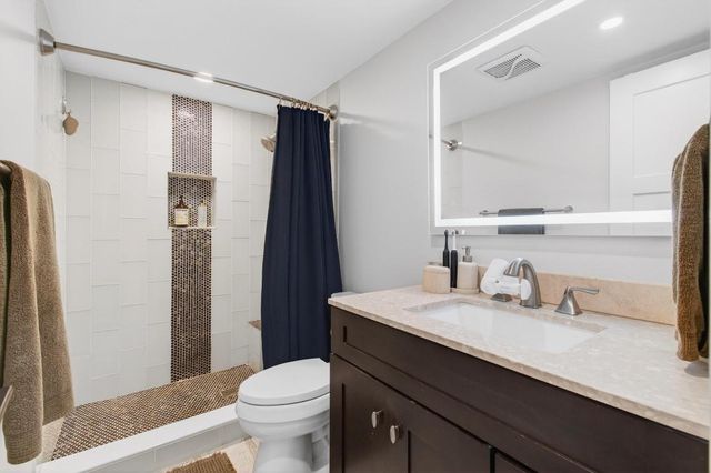 322 N Federal Highway 137, Deerfield Beach, FL 33441