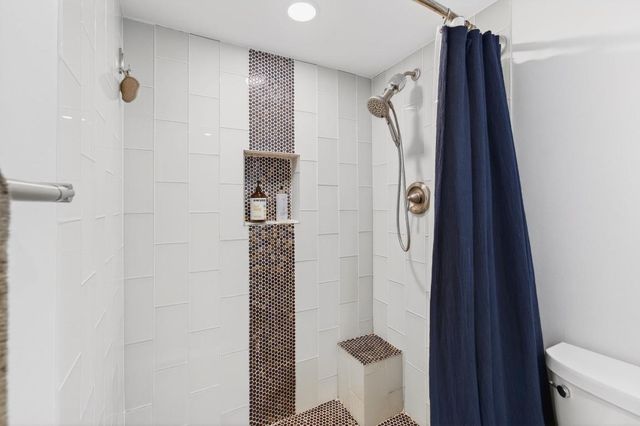 322 N Federal Highway 137, Deerfield Beach, FL 33441