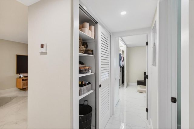 322 N Federal Highway 137, Deerfield Beach, FL 33441