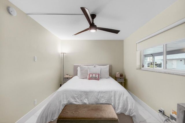 322 N Federal Highway 137, Deerfield Beach, FL 33441