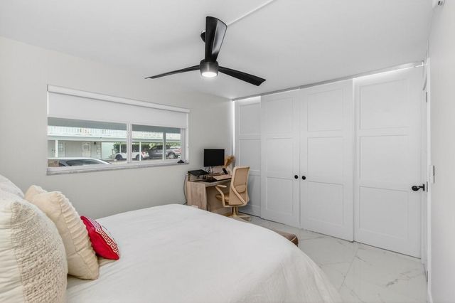 322 N Federal Highway 137, Deerfield Beach, FL 33441