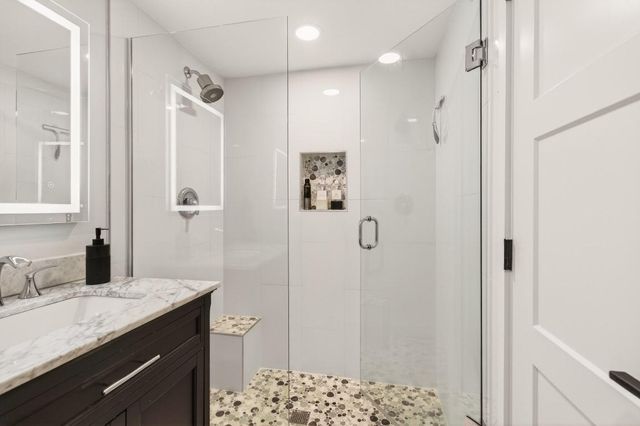 322 N Federal Highway 137, Deerfield Beach, FL 33441