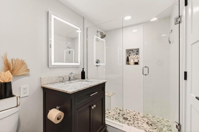 322 N Federal Highway 137, Deerfield Beach, FL 33441