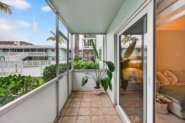 322 N Federal Highway 137, Deerfield Beach, FL 33441