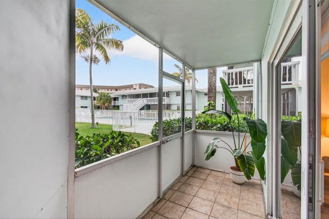 322 N Federal Highway 137, Deerfield Beach, FL 33441