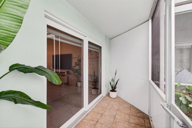 322 N Federal Highway 137, Deerfield Beach, FL 33441