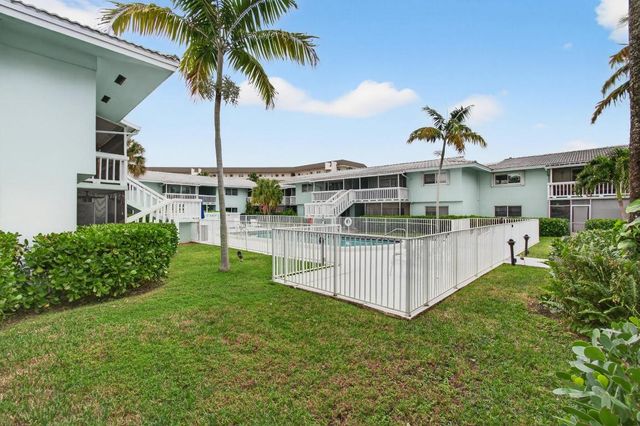322 N Federal Highway 137, Deerfield Beach, FL 33441