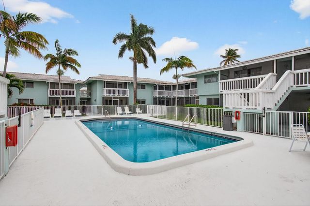 322 N Federal Highway 137, Deerfield Beach, FL 33441