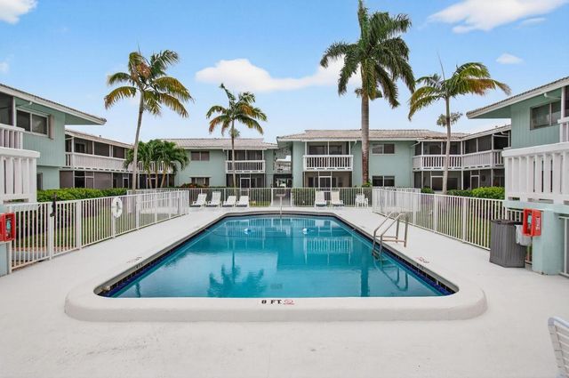 322 N Federal Highway 137, Deerfield Beach, FL 33441