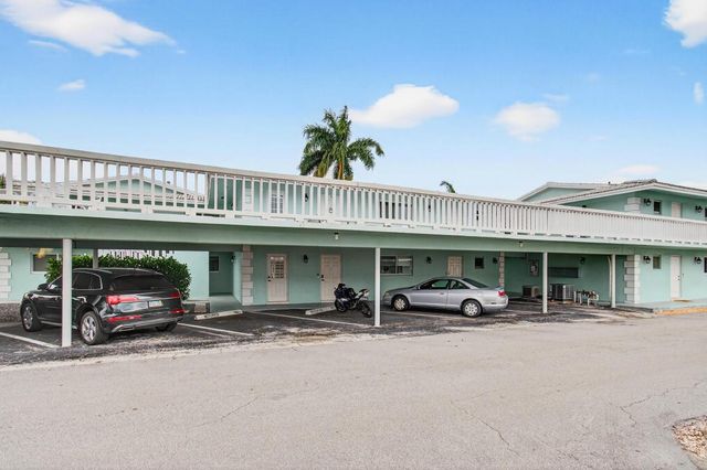 322 N Federal Highway 137, Deerfield Beach, FL 33441