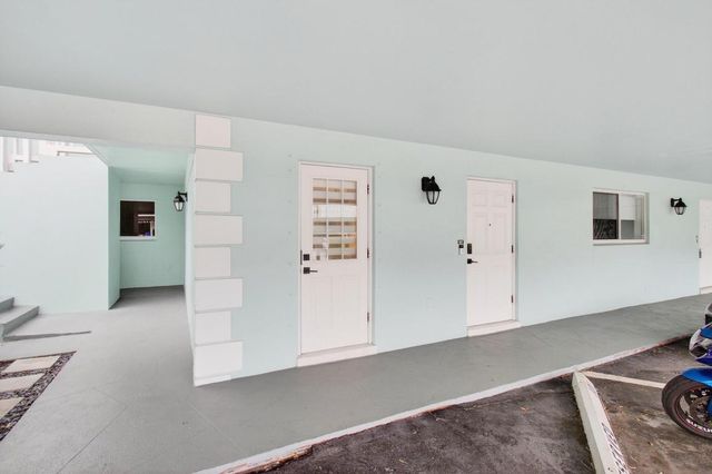 322 N Federal Highway 137, Deerfield Beach, FL 33441