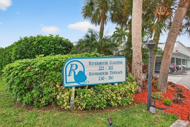 322 N Federal Highway 137, Deerfield Beach, FL 33441