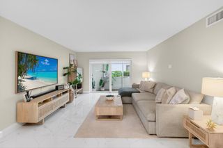 322 N Federal Highway 137, Deerfield Beach, FL 33441