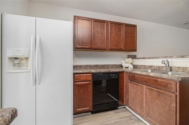 6257 Ellenwood Drive, Rex, GA 30273
