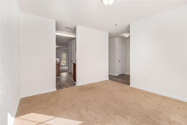 6257 Ellenwood Drive, Rex, GA 30273