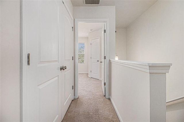 6257 Ellenwood Drive, Rex, GA 30273