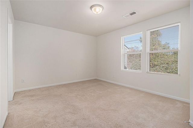 6257 Ellenwood Drive, Rex, GA 30273