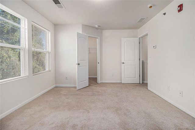 6257 Ellenwood Drive, Rex, GA 30273