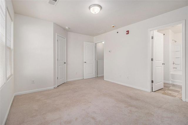 6257 Ellenwood Drive, Rex, GA 30273