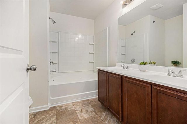 6257 Ellenwood Drive, Rex, GA 30273