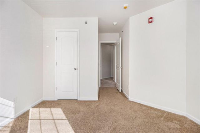6257 Ellenwood Drive, Rex, GA 30273