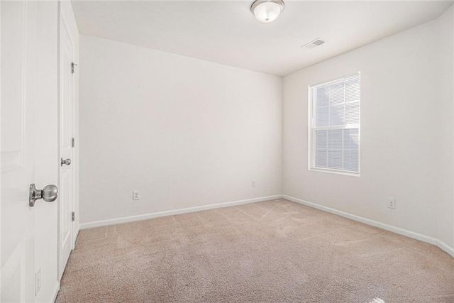 6257 Ellenwood Drive, Rex, GA 30273