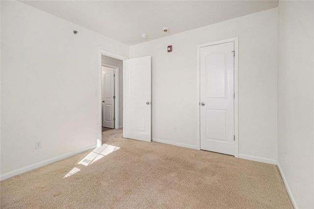 6257 Ellenwood Drive, Rex, GA 30273