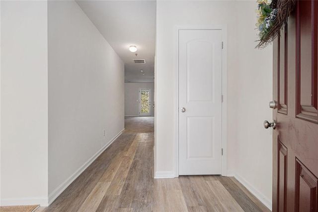 6257 Ellenwood Drive, Rex, GA 30273