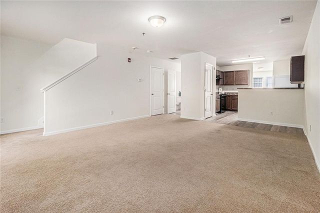 6257 Ellenwood Drive, Rex, GA 30273