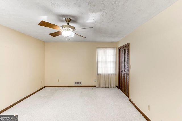 4385 Miners Creek Road, Lithonia, GA 30038