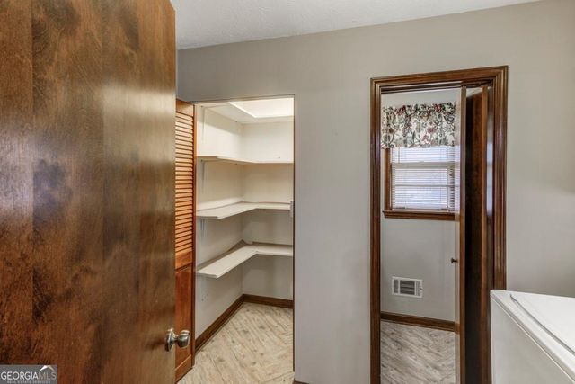 4385 Miners Creek Road, Lithonia, GA 30038