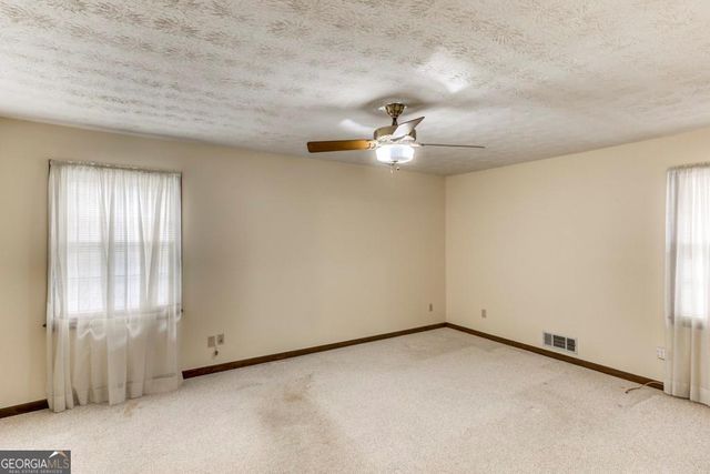 4385 Miners Creek Road, Lithonia, GA 30038