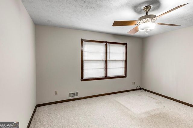 4385 Miners Creek Road, Lithonia, GA 30038