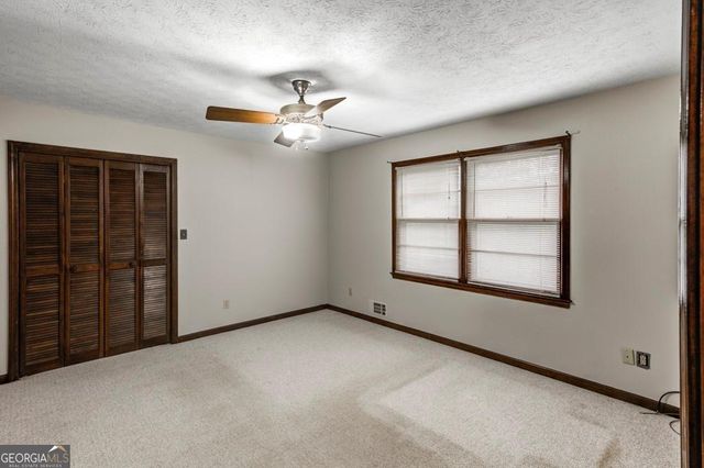 4385 Miners Creek Road, Lithonia, GA 30038